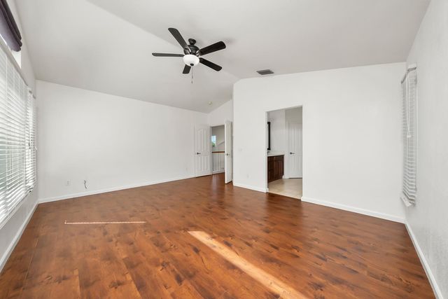 632 Fisher Cir, Folsom, CA 95630