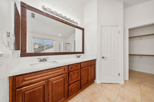 632 Fisher Cir, Folsom, CA 95630