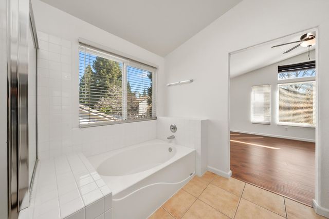 632 Fisher Cir, Folsom, CA 95630