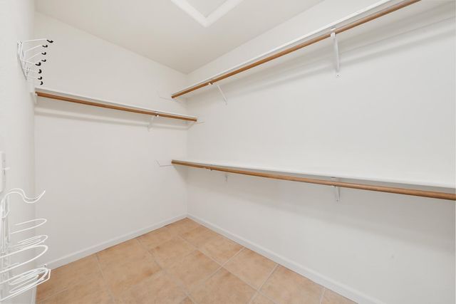 632 Fisher Cir, Folsom, CA 95630