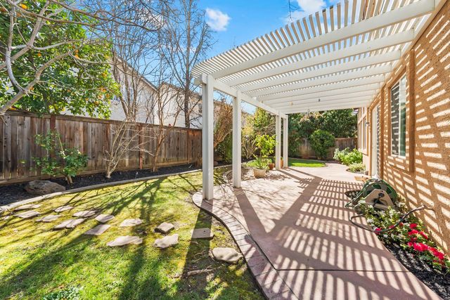 632 Fisher Cir, Folsom, CA 95630