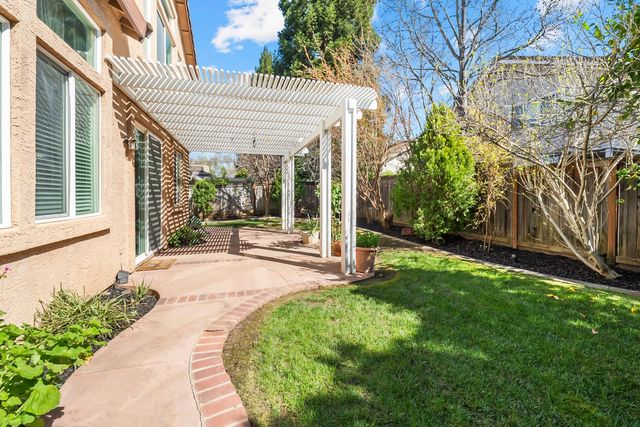 632 Fisher Cir, Folsom, CA 95630