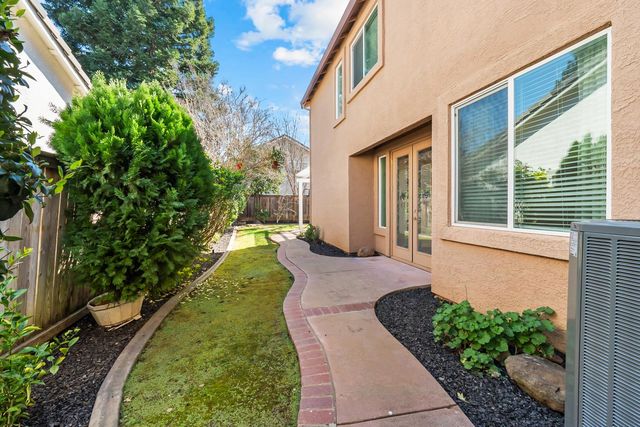 632 Fisher Cir, Folsom, CA 95630