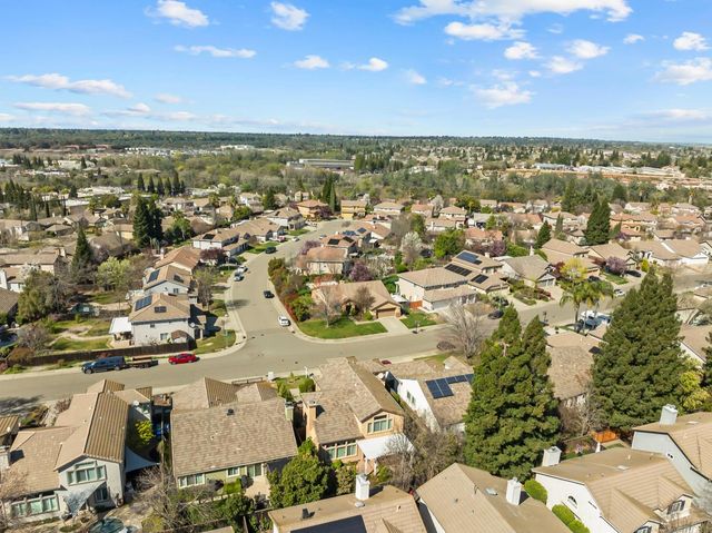 632 Fisher Cir, Folsom, CA 95630