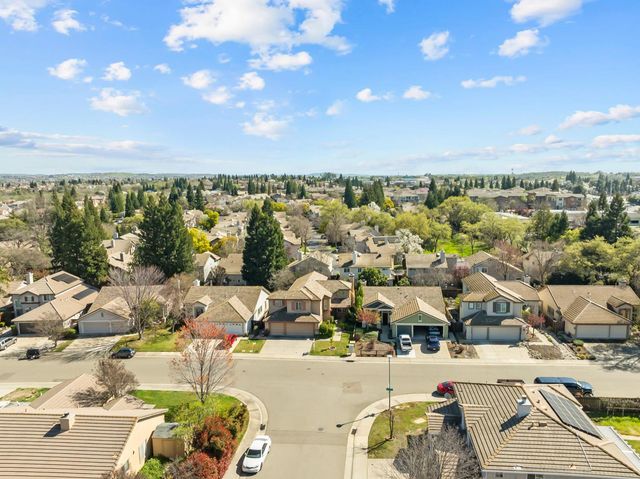 632 Fisher Cir, Folsom, CA 95630