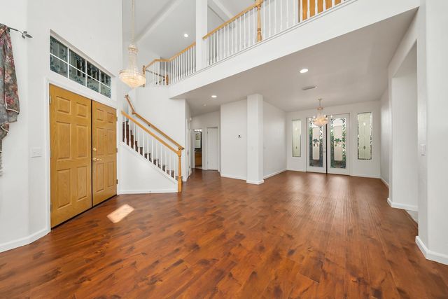 632 Fisher Cir, Folsom, CA 95630