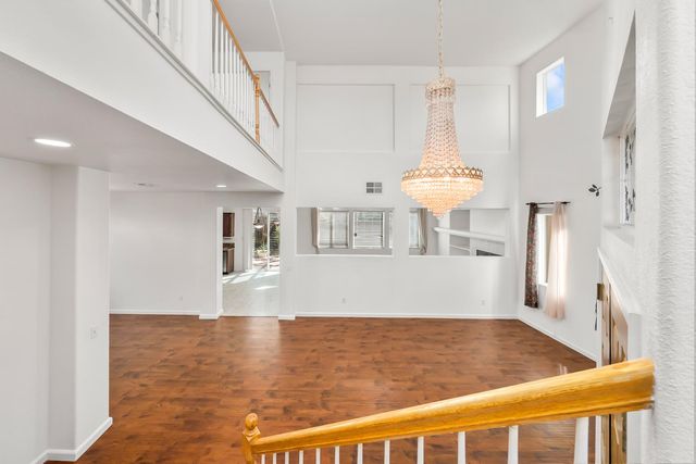 632 Fisher Cir, Folsom, CA 95630