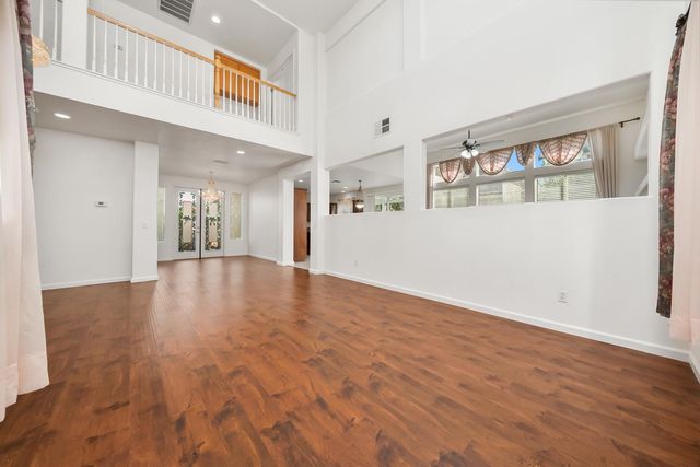 632 Fisher Cir, Folsom, CA 95630