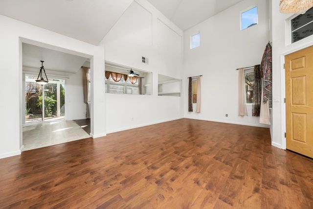 632 Fisher Cir, Folsom, CA 95630