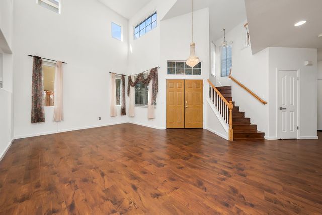 632 Fisher Cir, Folsom, CA 95630