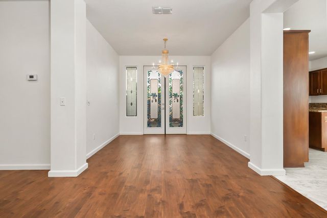 632 Fisher Cir, Folsom, CA 95630