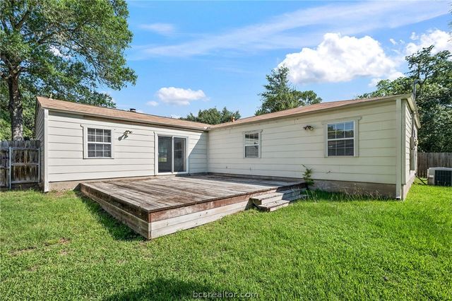 2609 Westwood Main Drive, Bryan, TX 77807