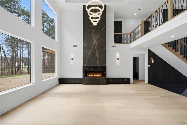 2724 Talley Lane, Buford, GA 30519