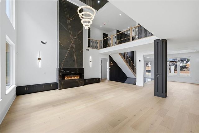 2724 Talley Lane, Buford, GA 30519