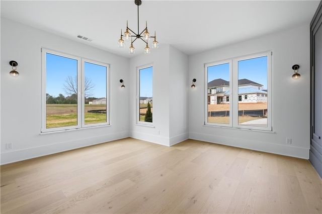 2724 Talley Lane, Buford, GA 30519