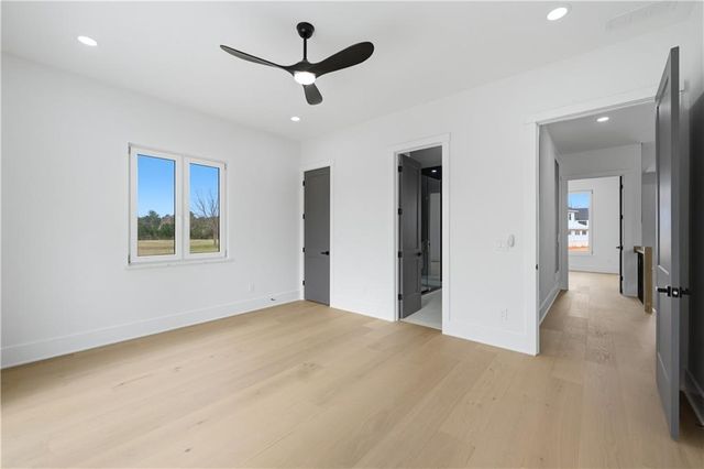 2724 Talley Lane, Buford, GA 30519