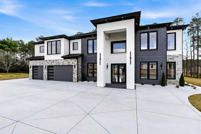 2724 Talley Lane, Buford, GA 30519