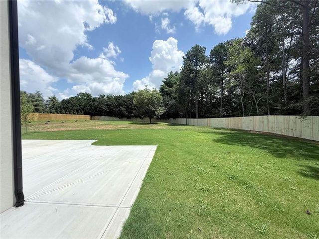 2724 Talley Lane, Buford, GA 30519