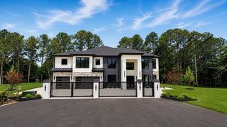 2724 Talley Lane, Buford, GA 30519