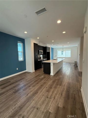 820 Aloe Pl, Montebello, CA 90640