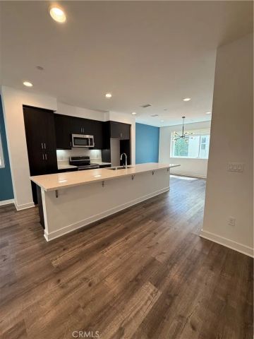 820 Aloe Pl, Montebello, CA 90640