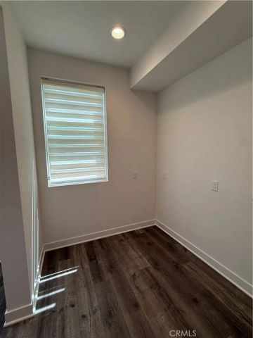 820 Aloe Pl, Montebello, CA 90640
