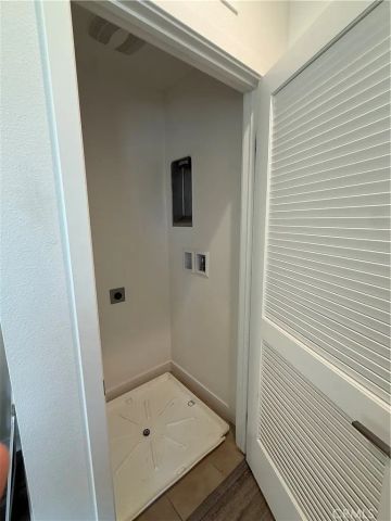 820 Aloe Pl, Montebello, CA 90640