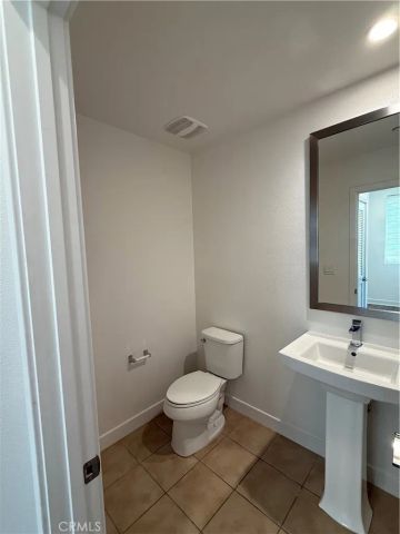 820 Aloe Pl, Montebello, CA 90640