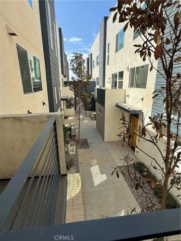 820 Aloe Pl, Montebello, CA 90640