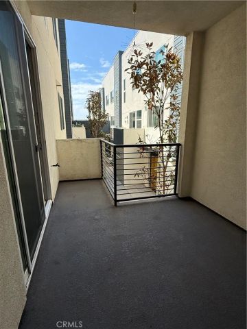 820 Aloe Pl, Montebello, CA 90640