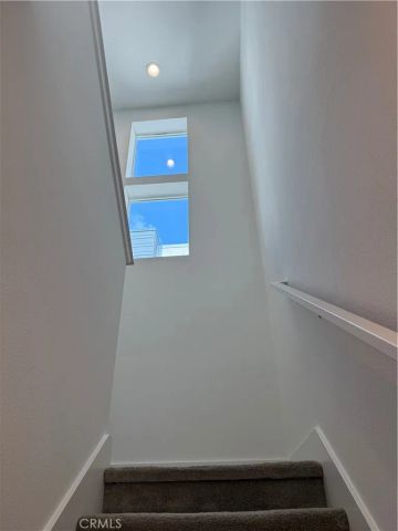 820 Aloe Pl, Montebello, CA 90640