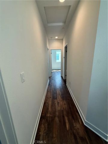 820 Aloe Pl, Montebello, CA 90640