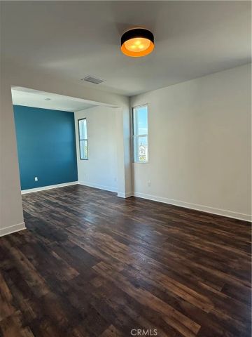 820 Aloe Pl, Montebello, CA 90640