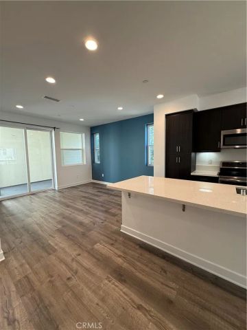 820 Aloe Pl, Montebello, CA 90640