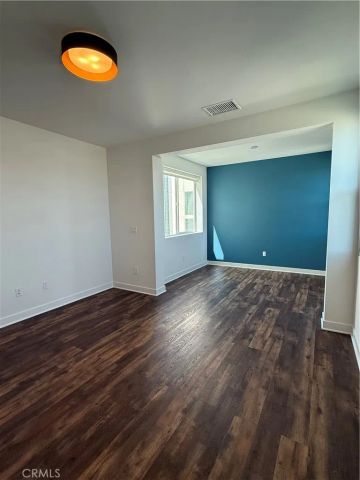 820 Aloe Pl, Montebello, CA 90640