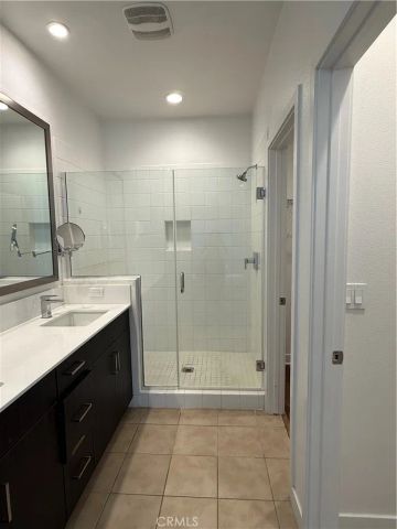 820 Aloe Pl, Montebello, CA 90640