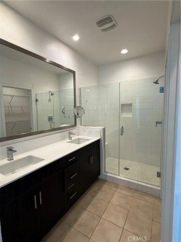 820 Aloe Pl, Montebello, CA 90640