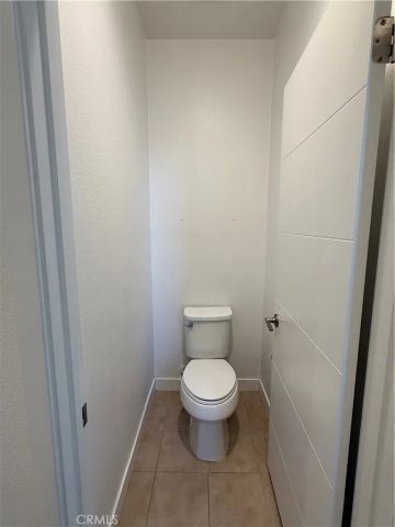 820 Aloe Pl, Montebello, CA 90640