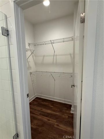 820 Aloe Pl, Montebello, CA 90640