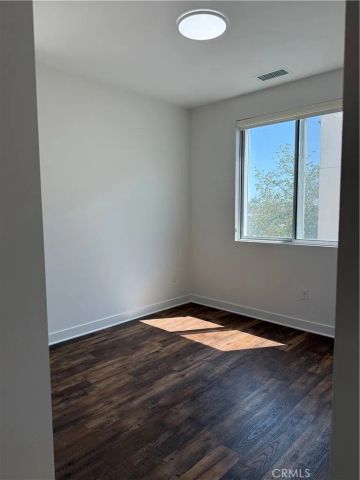820 Aloe Pl, Montebello, CA 90640
