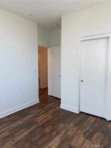 820 Aloe Pl, Montebello, CA 90640