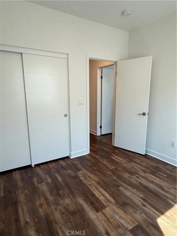 820 Aloe Pl, Montebello, CA 90640