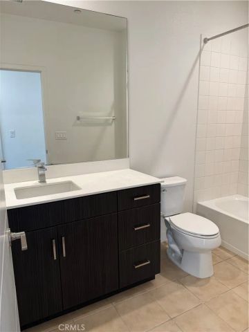 820 Aloe Pl, Montebello, CA 90640