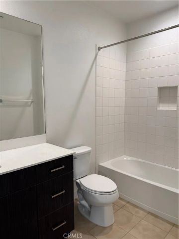 820 Aloe Pl, Montebello, CA 90640