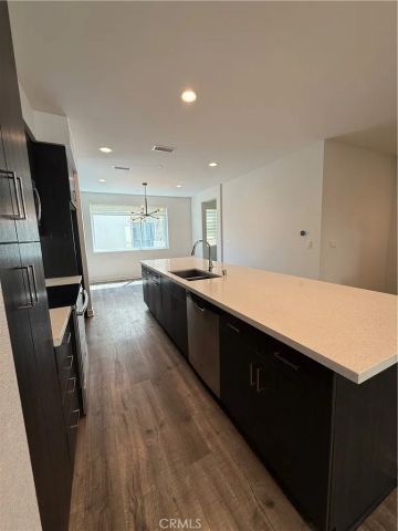 820 Aloe Pl, Montebello, CA 90640