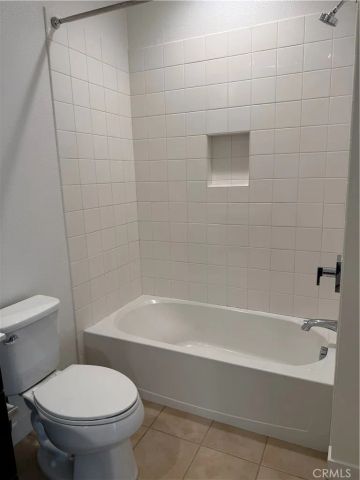 820 Aloe Pl, Montebello, CA 90640