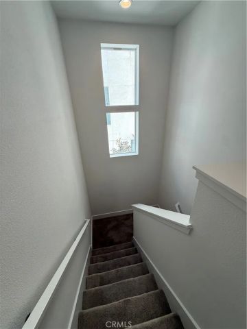 820 Aloe Pl, Montebello, CA 90640