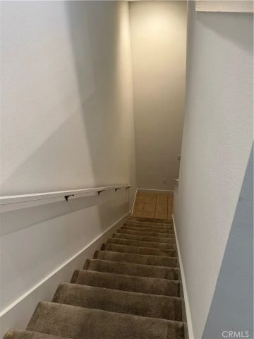 820 Aloe Pl, Montebello, CA 90640