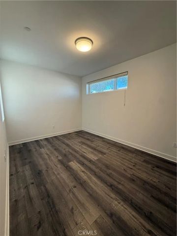 820 Aloe Pl, Montebello, CA 90640