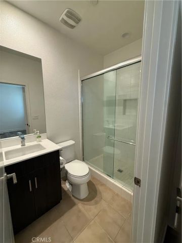 820 Aloe Pl, Montebello, CA 90640